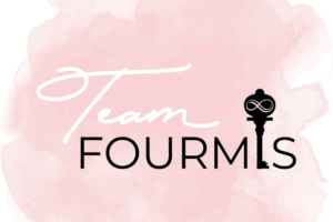 logo-team-fourmis
